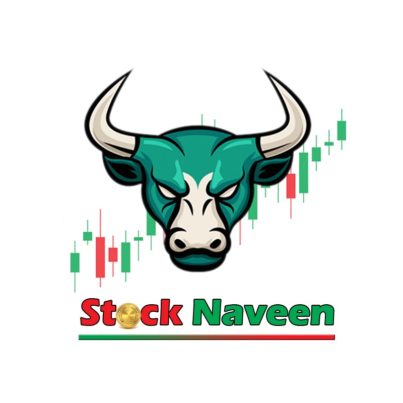 Stock Naveen